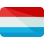 IPTV Channels List 1