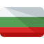 IPTV Channels List 12