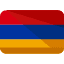 IPTV Channels List 14
