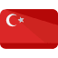 IPTV Channels List 15