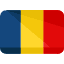 IPTV Channels List 19