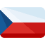 IPTV Channels List 21