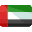 IPTV Channels List 41