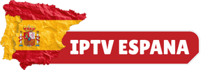 Mejor IPTV España 2026 | Comprar IPTV